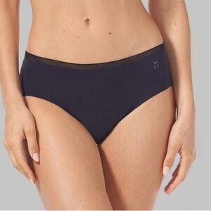 TOMMY JOHN women’s Air Brief
